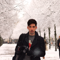 Studio @dcphotography de Dc Photography
