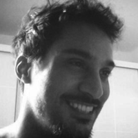 Studio @olie de Eduardo Oliveira