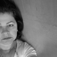 Studio @anabach de Ana Bach