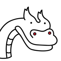Studio @funnydragon de Funny Dragon