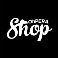 Studio @ohperashop de Ohpera Shop