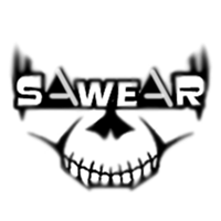 Studio @sawear de Max Sawaya