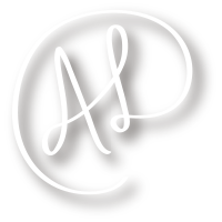 Studio @analiart de Ana.Li Art