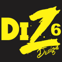 Studio @diz6design de Lyon Jesus