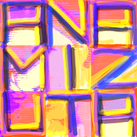 Studio @anamzt de Ana Mizuta