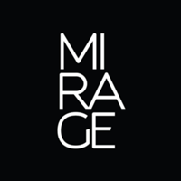 Studio @estudiomirage de Estudio Mirage