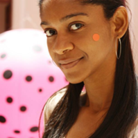 Studio @janacosta de Jana Costa
