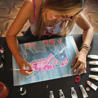 Studio @pommy de Tati Vitsic