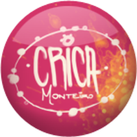 Studio @cricamonteiro de Crica Monteiro