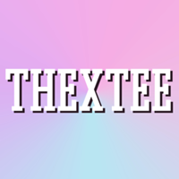 Studio @thextee de THEXTEE