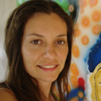 Studio @priscilavalle de Priscila Valle