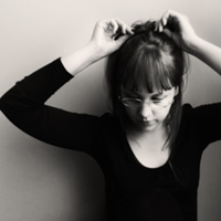 Studio @marinapedretti de Marina Pedretti
