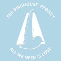 Studio @birdhouse de Avelar