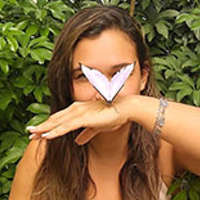 Studio @maiainspira de Maia Inspira