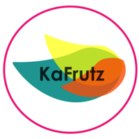 Studio @kafrutz de Karoline Frutuoso