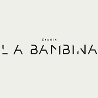 Studio @labambina de Karina Correa