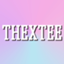 Studio @thextee