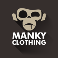 Studio @mankyclothing de Maique Souza