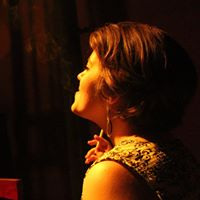 Studio @bumayer de Bruna Mayer Costa