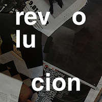 Studio @revoluciondepapel de Revolucion de Papel