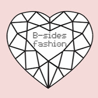 Studio @raquelbsidesfashion de Raquel BsidesFashion