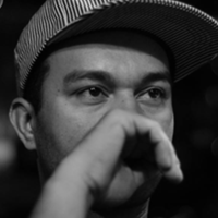 Studio @fmajuniorphoto de Fernando Menezes Jr.