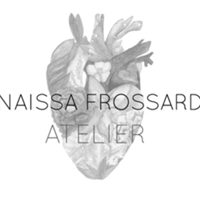 Studio @nfatelier de Naissa Frossard