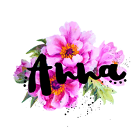 Studio @annagessyka de Anna Gessyka