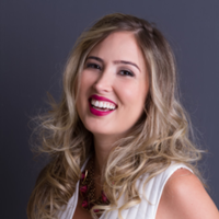 Studio @mirellanobrega de Mirella Nóbrega