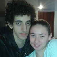 Studio @rodrigobraga1 de Rodrigo Braga