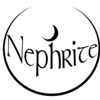 Studio @nephritestore de Priscilla C.