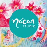 Studio @nacarstudio de Nácar Studio