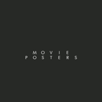 Studio @minimalmovieposters de Bruno Vasconcelos