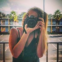 Studio @brunaissafotografia de Bruna Issa