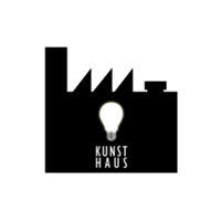 Studio @thekunsthaus de Richard