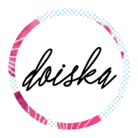 Studio @doiska de Doiska Store