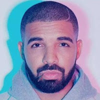 Studio @drakedrizzybrasil de Drake Drizzy Brasil