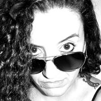 Studio @amandafoto de Amanda França