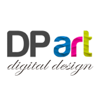 Studio @dpart de Djonas Pieckocz