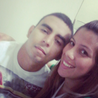 Studio @luanot de Luan Igreja