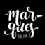 Studio @marquestalita