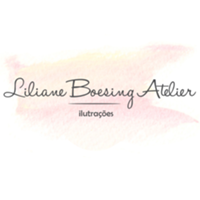Studio @lilianeboesing de Liliane Boesing