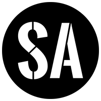 Studio @santonini de Samuel Antonini