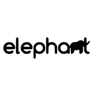 Studio @elephantshop de Felipe Buzzo