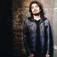 Studio @fabioaguiar de Fábio Aguiar