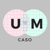 Studio @umcaso de Um caso