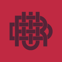 Studio @iurdesign de iurdesign