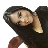 Studio @jimmytexas de Sara Cavalcanti