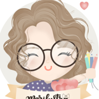 Studio @marilustra de Mariana Ribeiro