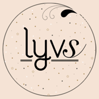 Studio @lyvs de Lyvia Gamerco